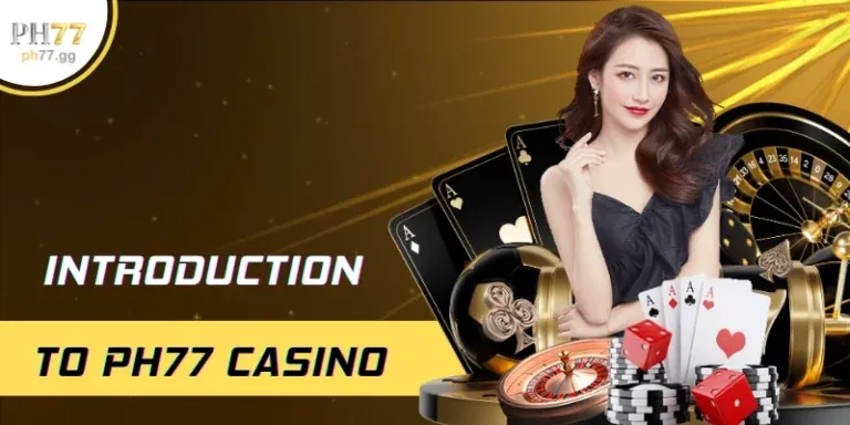 Cách chơi game casino ok3868 an toàn