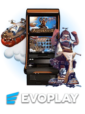 Quà Tặng Sinh Nhật