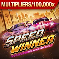 Biểu tượng kiểm tra bảo mật