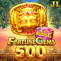 Casino trực tuyến ok3868