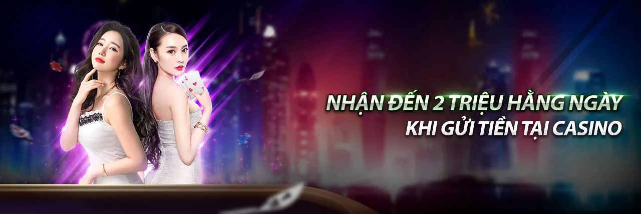 Nền tảng ok3868 với giao diện hiện đại và các trò chơi đa dạng