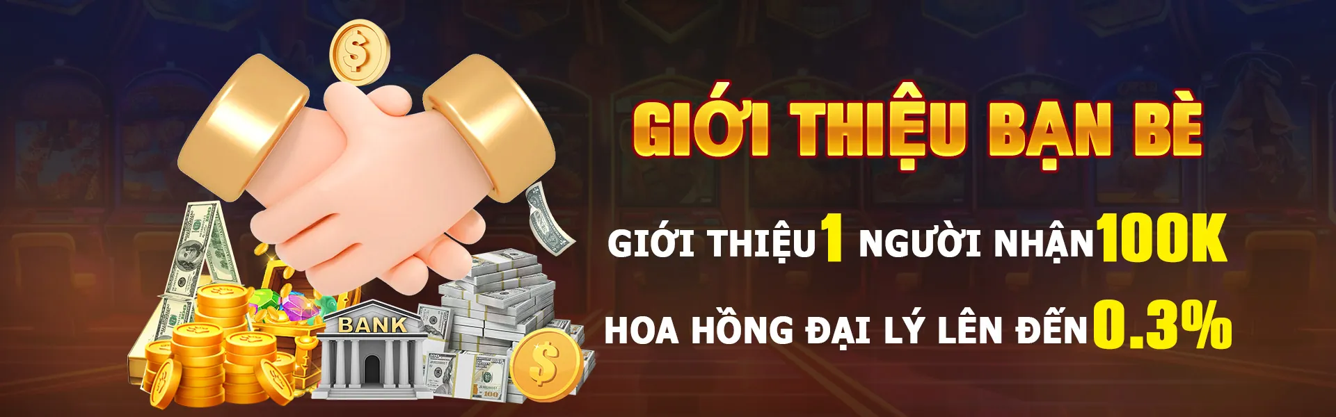 Hình ảnh giới thiệu ok3868 đăng nhập