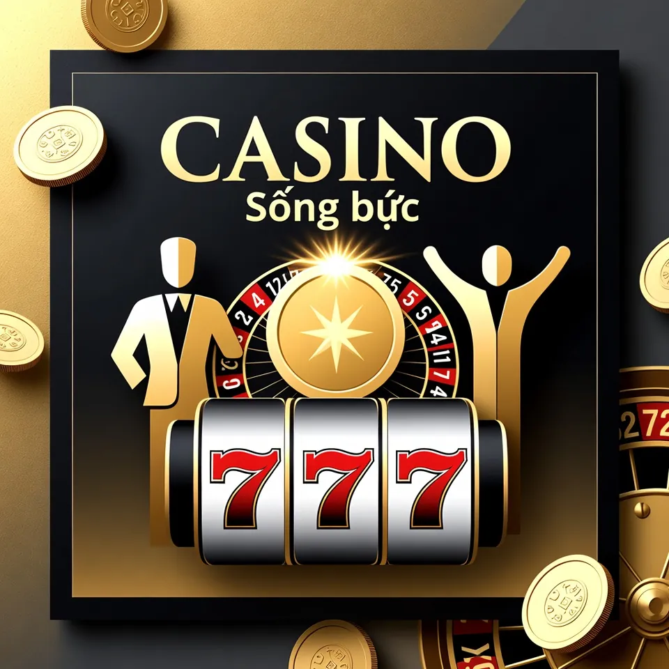 ok3868 đăng nhập