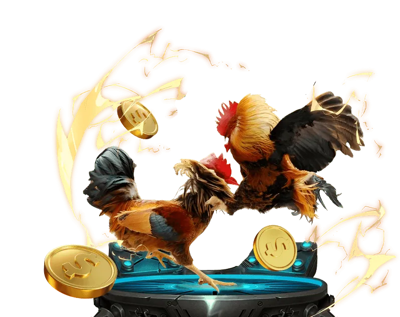 Game Vua Bắn Cá tại OK3868