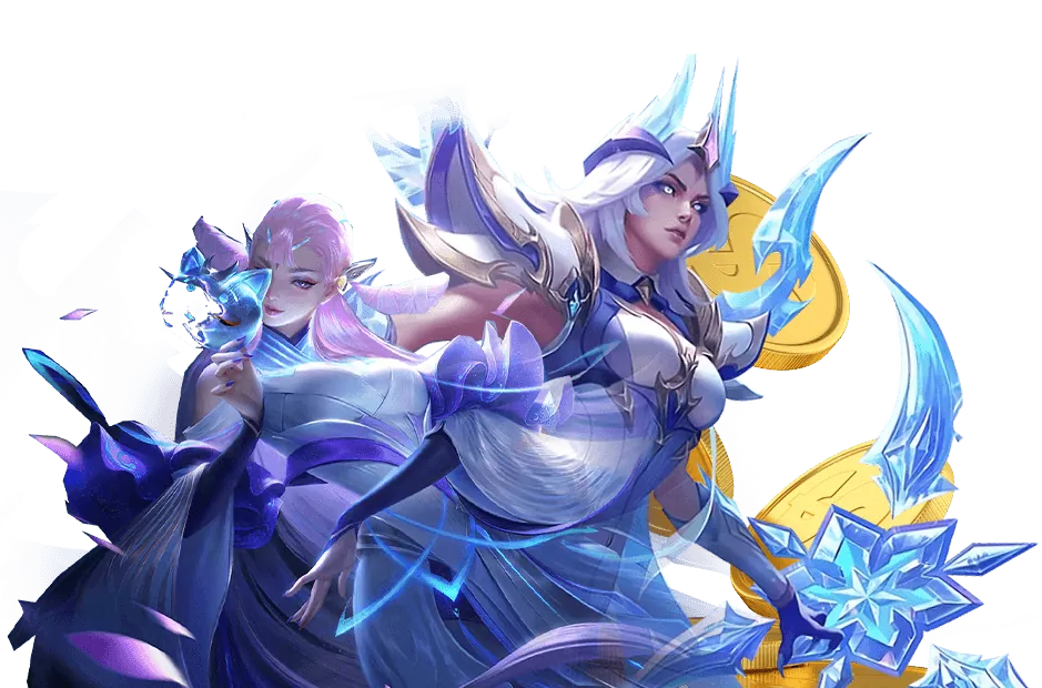 Hình ảnh minh họa về trách nhiệm cá cược tại ok3868