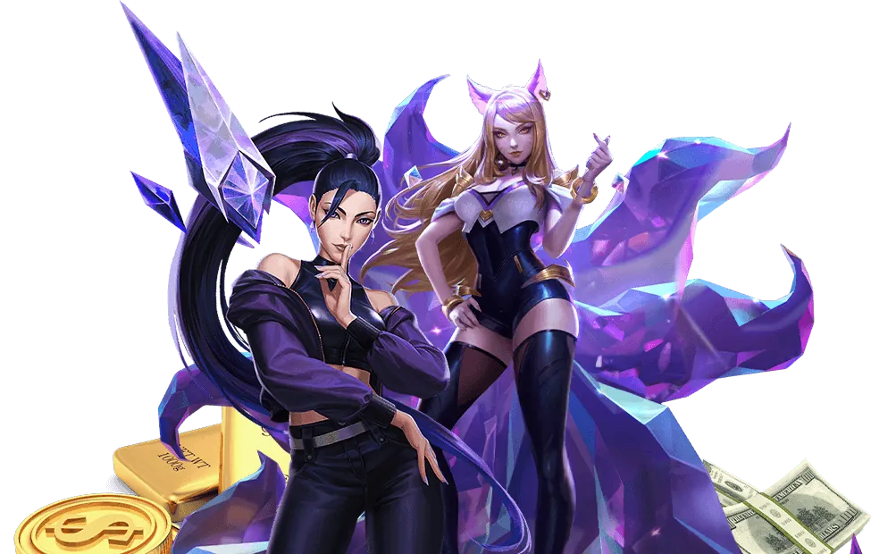 Mẫu đơn đăng ký OK3868