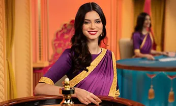 Biểu tượng quyền truy cập dữ liệu